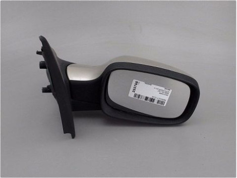 RETROVISEUR EXTERIEUR DROIT RENAULT CLIO
