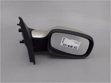 RETROVISEUR EXTERIEUR DROIT RENAULT CLIO