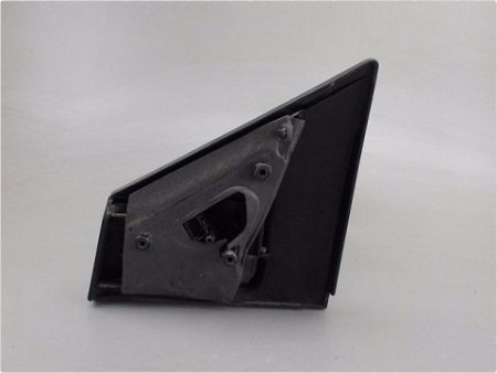 RETROVISEUR EXTERIEUR DROIT RENAULT CLIO