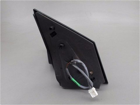 RETROVISEUR EXTERIEUR GAUCHE NISSAN NOTE
