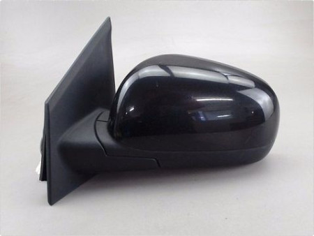 RETROVISEUR EXTERIEUR GAUCHE NISSAN NOTE