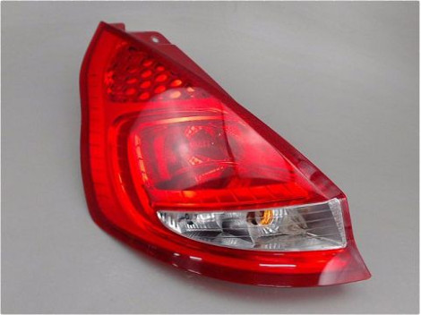 FEU ARRIERE GAUCHE  FORD FIESTA