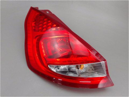 FEU ARRIERE GAUCHE  FORD FIESTA