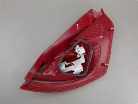 FEU ARRIERE GAUCHE  FORD FIESTA