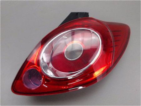 FEU ARRIERE DROIT FORD KA