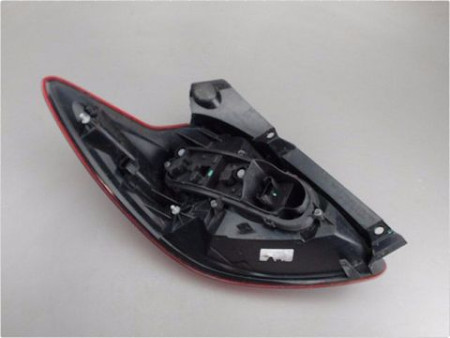 FEU ARRIERE DROIT FORD KA