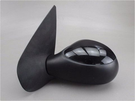RETROVISEUR EXTERIEUR GAUCHE PEUGEOT 206