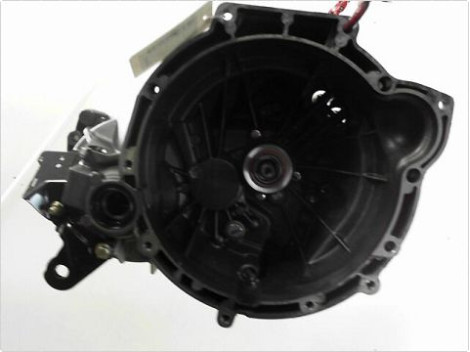 BOITE A VITESSE MECANIQUE FORD FUSION 1.4