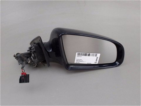 RETROVISEUR EXTERIEUR DROIT AUDI A3