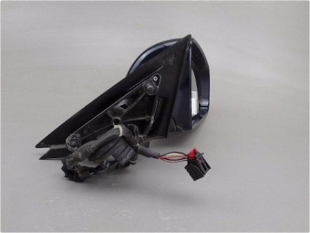 RETROVISEUR EXTERIEUR DROIT AUDI A3