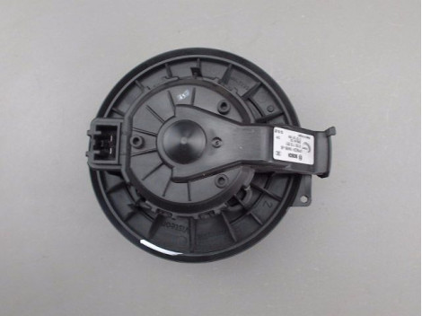 MOTEUR VENTILATEUR CHAUFFAGE FORD FIESTA