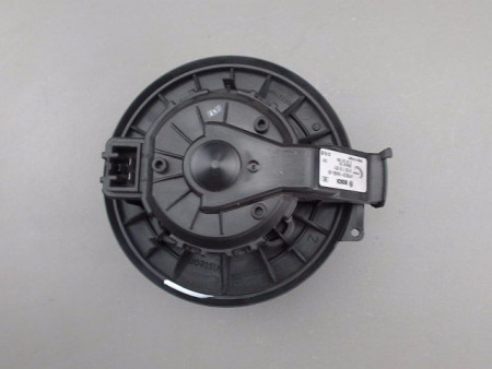 MOTEUR VENTILATEUR CHAUFFAGE FORD FIESTA