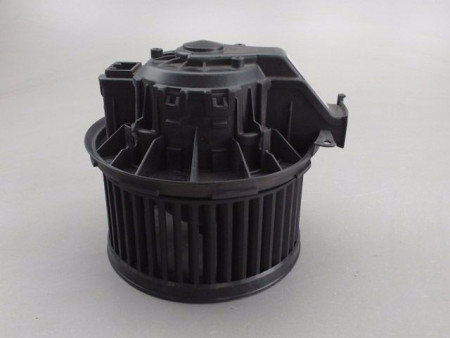 MOTEUR VENTILATEUR CHAUFFAGE FORD FIESTA