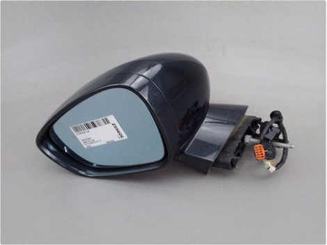 RETROVISEUR EXTERIEUR GAUCHE CITROEN C5