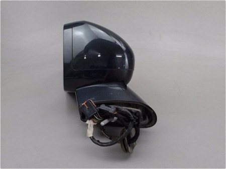 RETROVISEUR EXTERIEUR GAUCHE CITROEN C5