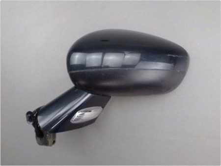 RETROVISEUR EXTERIEUR GAUCHE CITROEN C5