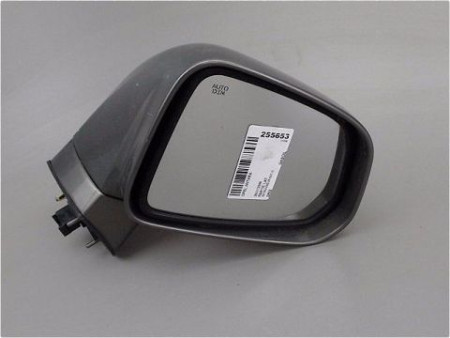 RETROVISEUR EXTERIEUR DROIT OPEL ANTARA