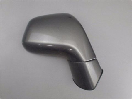RETROVISEUR EXTERIEUR DROIT OPEL ANTARA