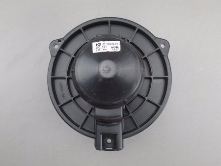 MOTEUR VENTILATEUR CHAUFFAGE OPEL ANTARA