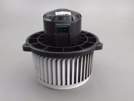 MOTEUR VENTILATEUR CHAUFFAGE OPEL ANTARA