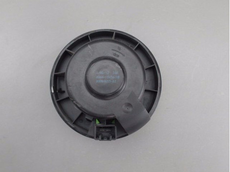 MOTEUR VENTILATEUR CHAUFFAGE FORD G.C-MAX