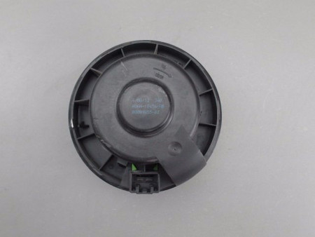 MOTEUR VENTILATEUR CHAUFFAGE FORD G.C-MAX