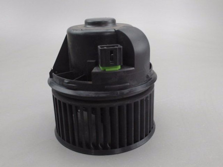MOTEUR VENTILATEUR CHAUFFAGE FORD G.C-MAX