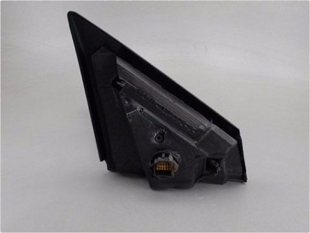 RETROVISEUR EXTERIEUR GAUCHE RENAULT MEGANE