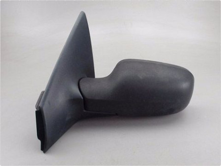 RETROVISEUR EXTERIEUR GAUCHE RENAULT MEGANE