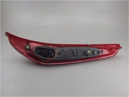 FEU ARRIERE GAUCHE  FIAT PUNTO