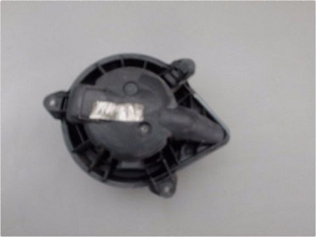 MOTEUR VENTILATEUR CHAUFFAGE RENAULT TRAFIC