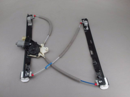 MECANISME LEVE-GLACE AVANT GAUCHE FORD B-MAX