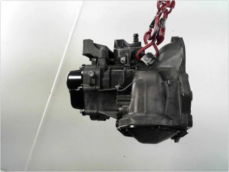 BOITE A VITESSE MECANIQUE OPEL CORSA 