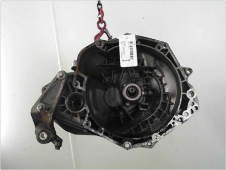 BOITE A VITESSE MECANIQUE OPEL CORSA 