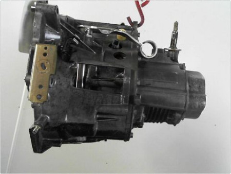 BOITE A VITESSE MECANIQUE PEUGEOT 406 