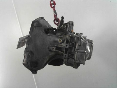 BOITE A VITESSE MECANIQUE OPEL CORSA 