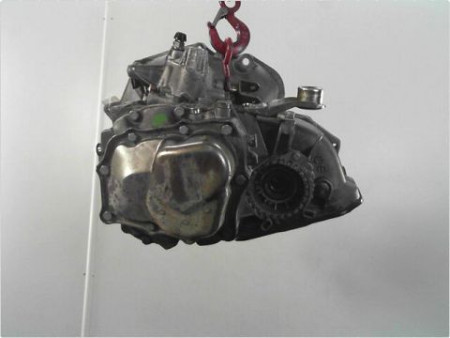 BOITE A VITESSE MECANIQUE OPEL CORSA 