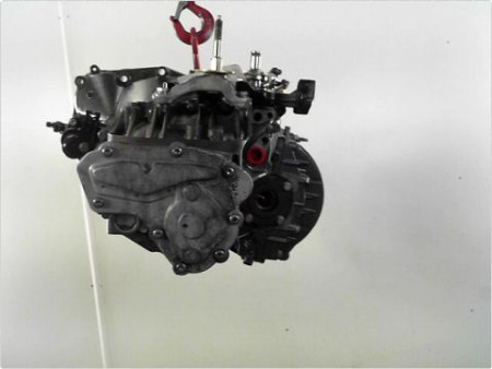 BOITE A VITESSE MECANIQUE PEUGEOT 307 