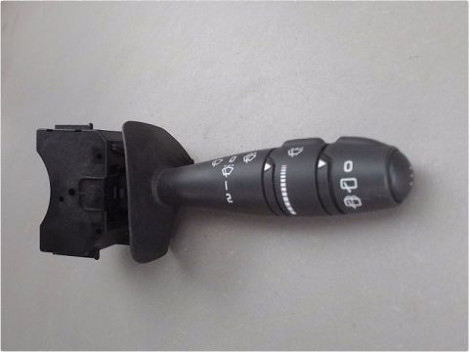 COMMANDE ESSUIE GLACE RENAULT CLIO
