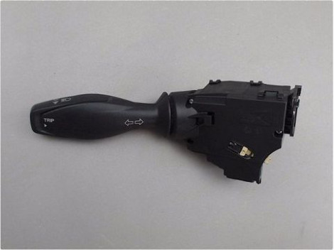 COMMANDE CLIGNOTANT FORD B-MAX