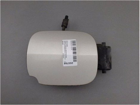 VOLET DE TRAPPE CARBURANT RENAULT CLIO