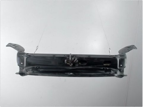 TRAVERSE SUPERIEURE ARMATURE AVANT PEUGEOT PARTNER