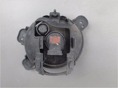 PHARE ANTIBROUILLARD AVANT DROIT CHEVROLET TRAX