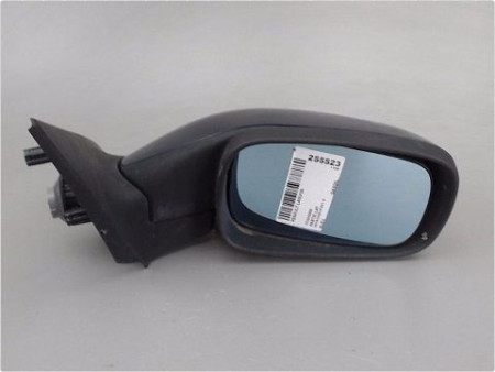 RETROVISEUR EXTERIEUR DROIT RENAULT LAGUNA
