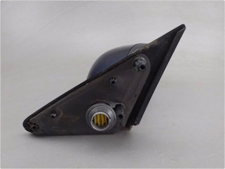 RETROVISEUR EXTERIEUR DROIT RENAULT LAGUNA