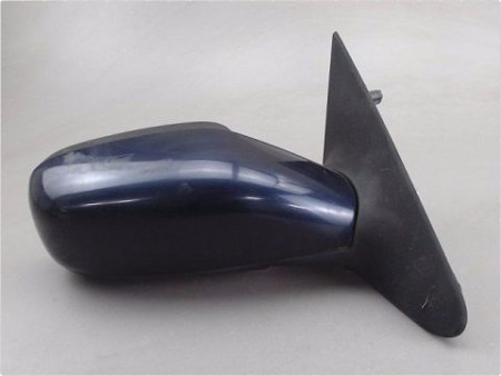 RETROVISEUR EXTERIEUR DROIT RENAULT LAGUNA