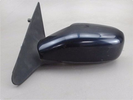 RETROVISEUR EXTERIEUR GAUCHE RENAULT LAGUNA