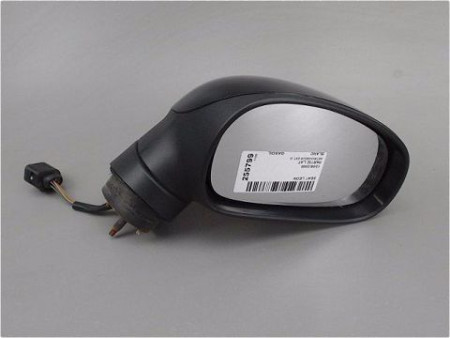 RETROVISEUR EXTERIEUR DROIT SEAT LEON