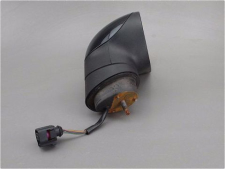 RETROVISEUR EXTERIEUR DROIT SEAT LEON