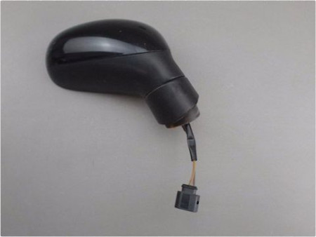 RETROVISEUR EXTERIEUR DROIT SEAT LEON